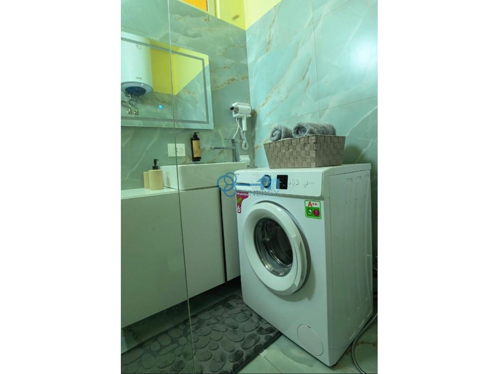 property-4