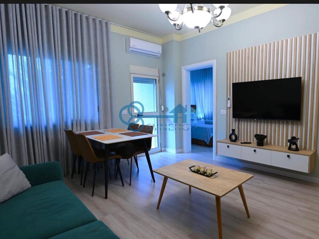 property-4