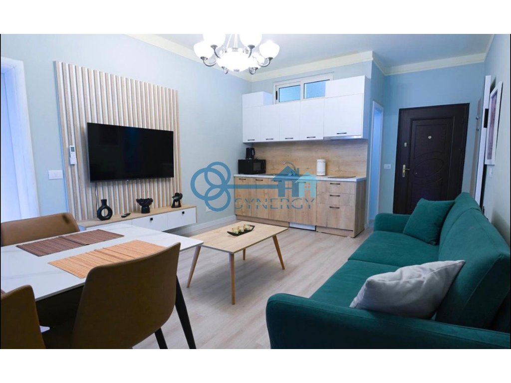 property-4
