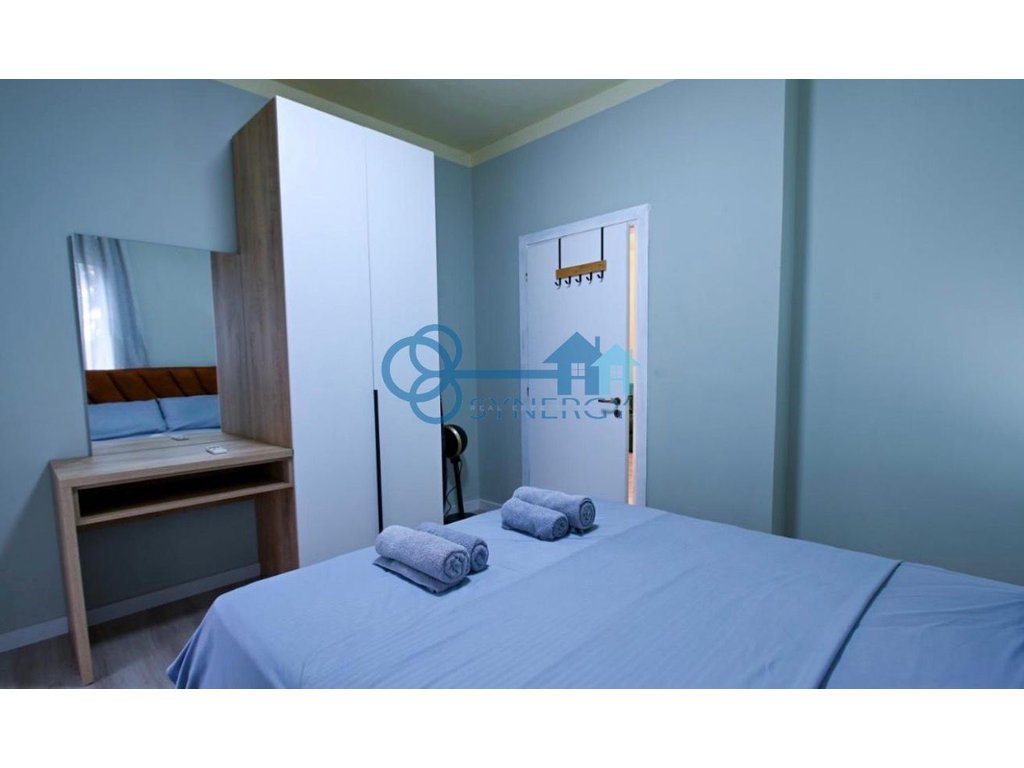 property-4