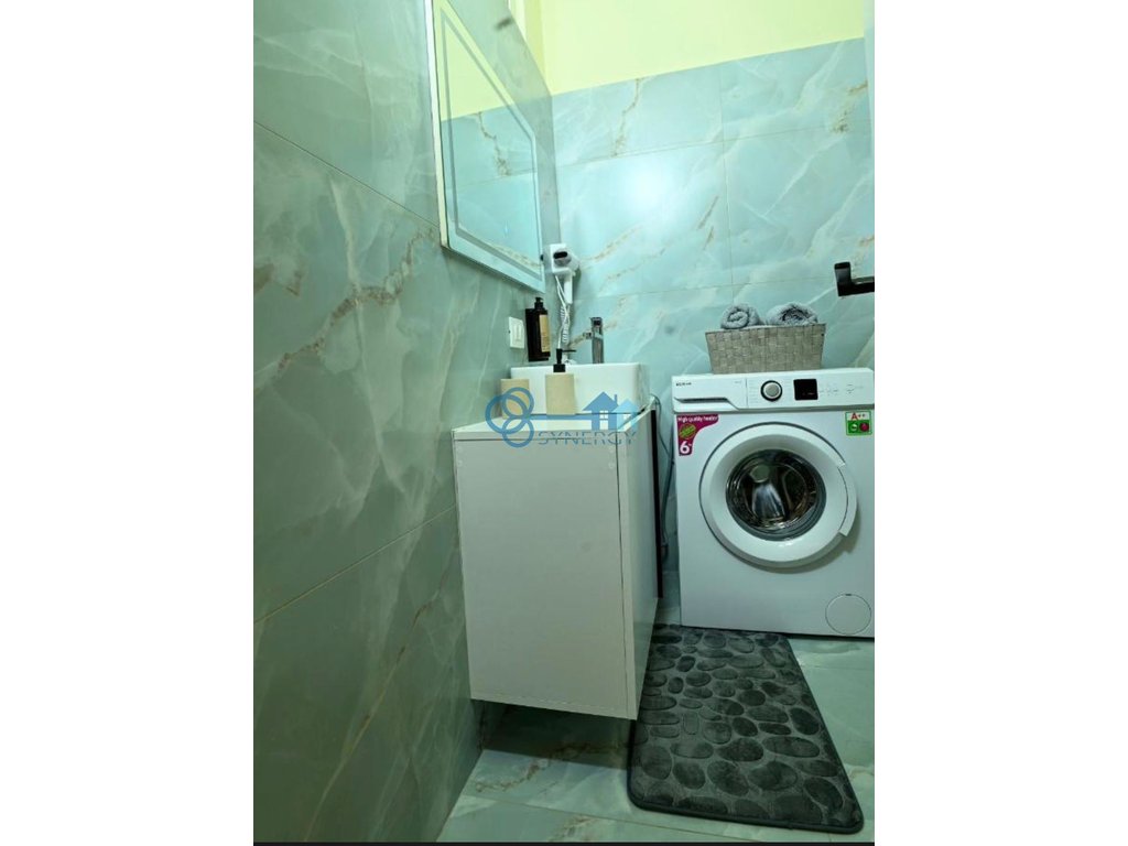property-4