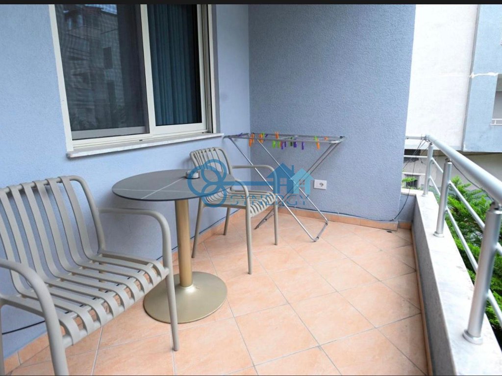 property-4