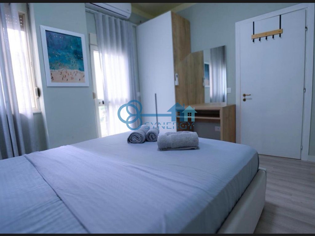 property-4