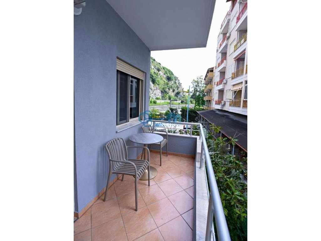 property-4