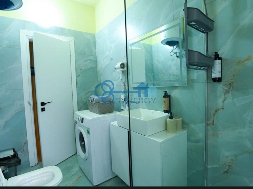 property-4