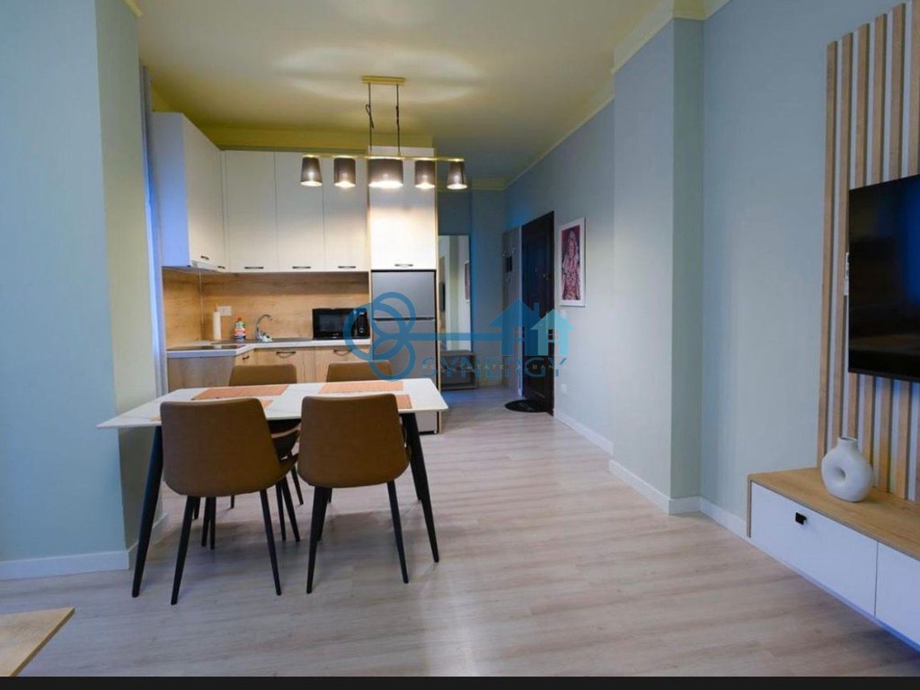 property-4