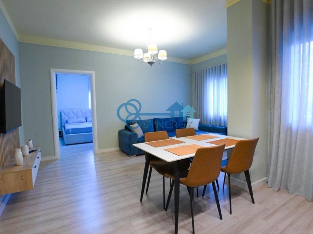 property-4
