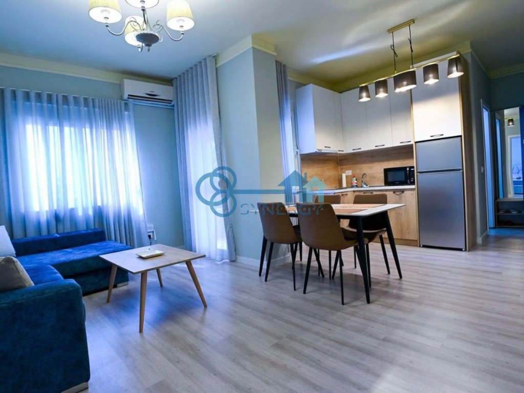 property-4