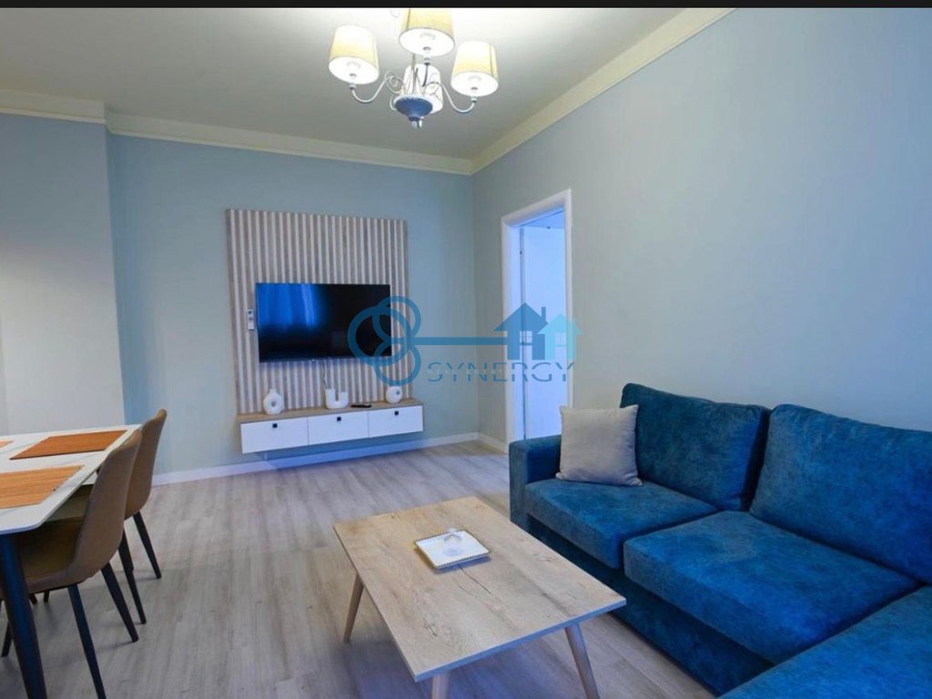 property-4