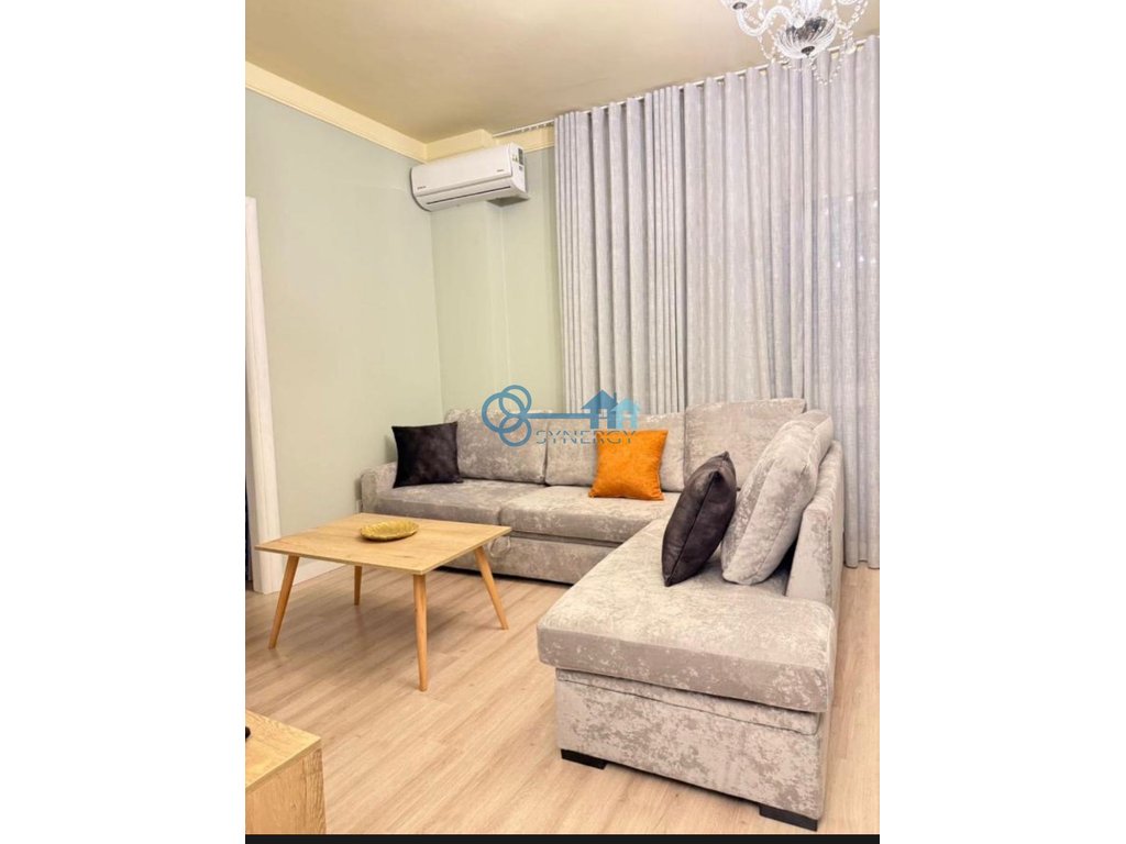 property-4