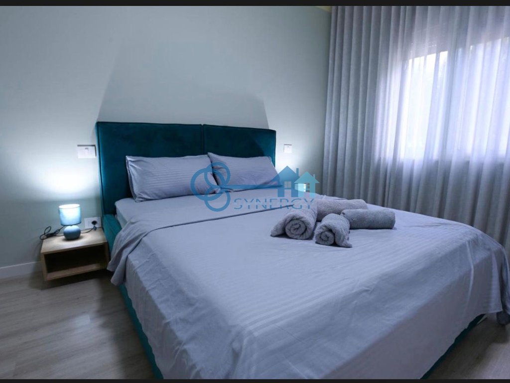 property-4