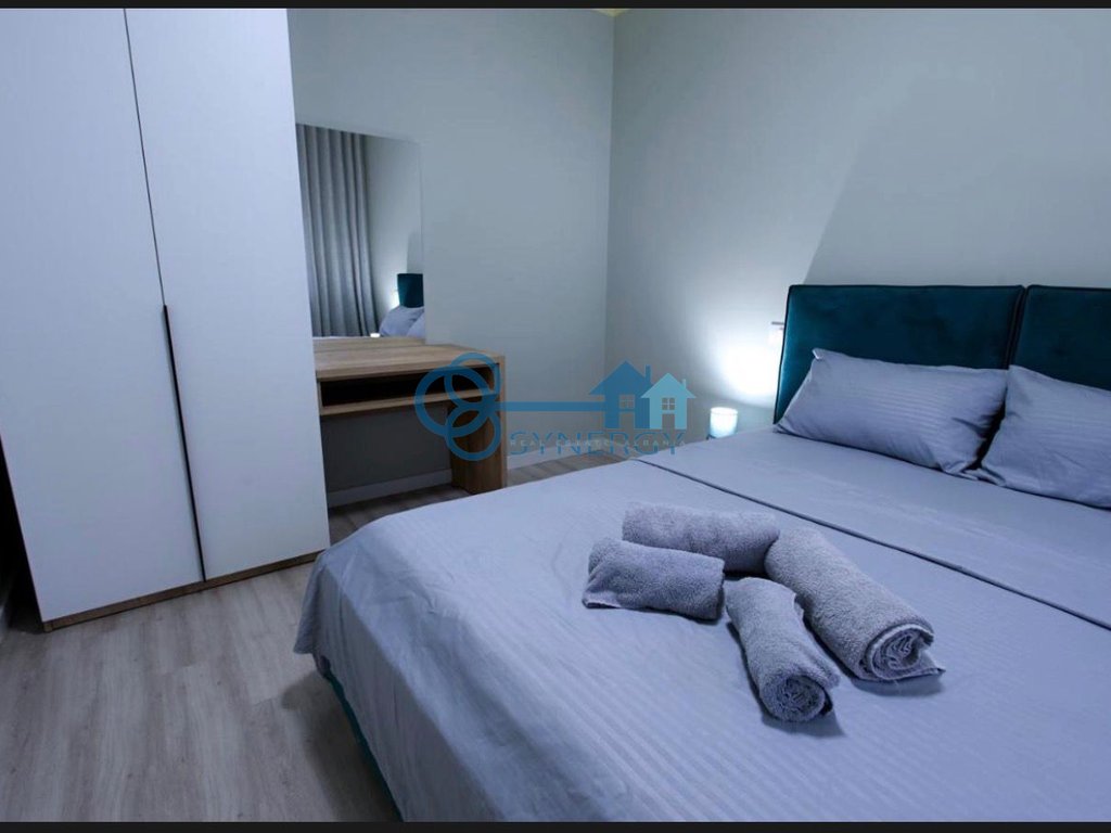 property-4