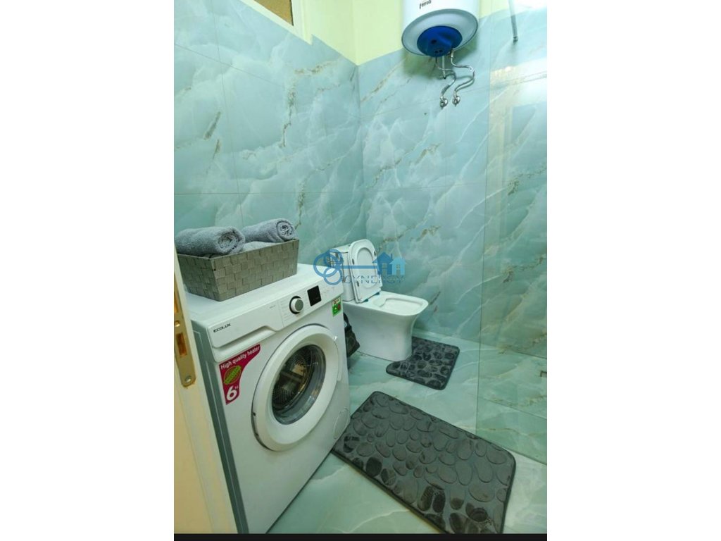 property-4