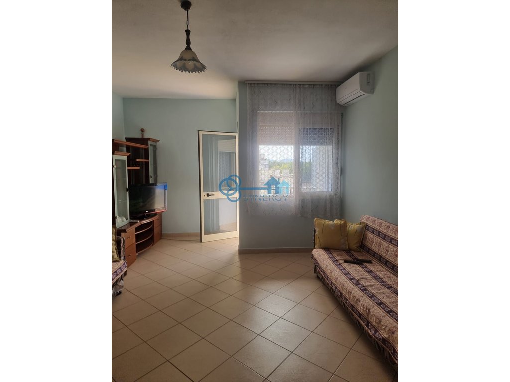property-box