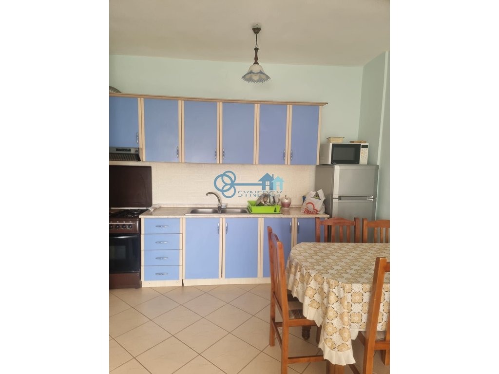 property-4
