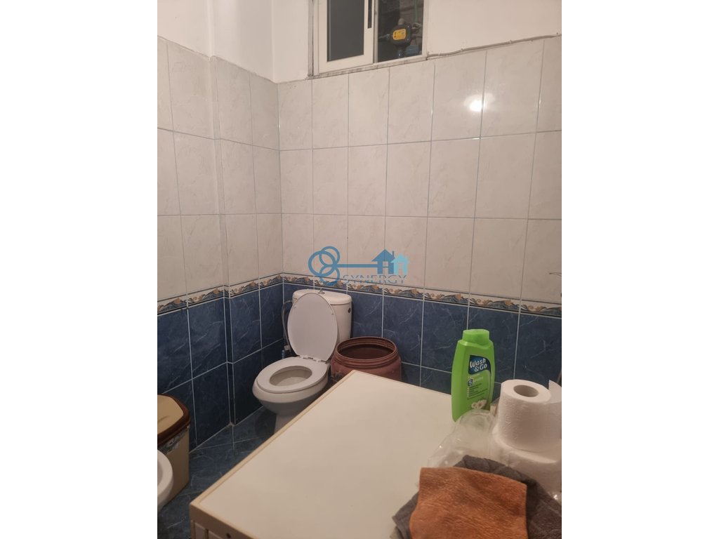 property-4
