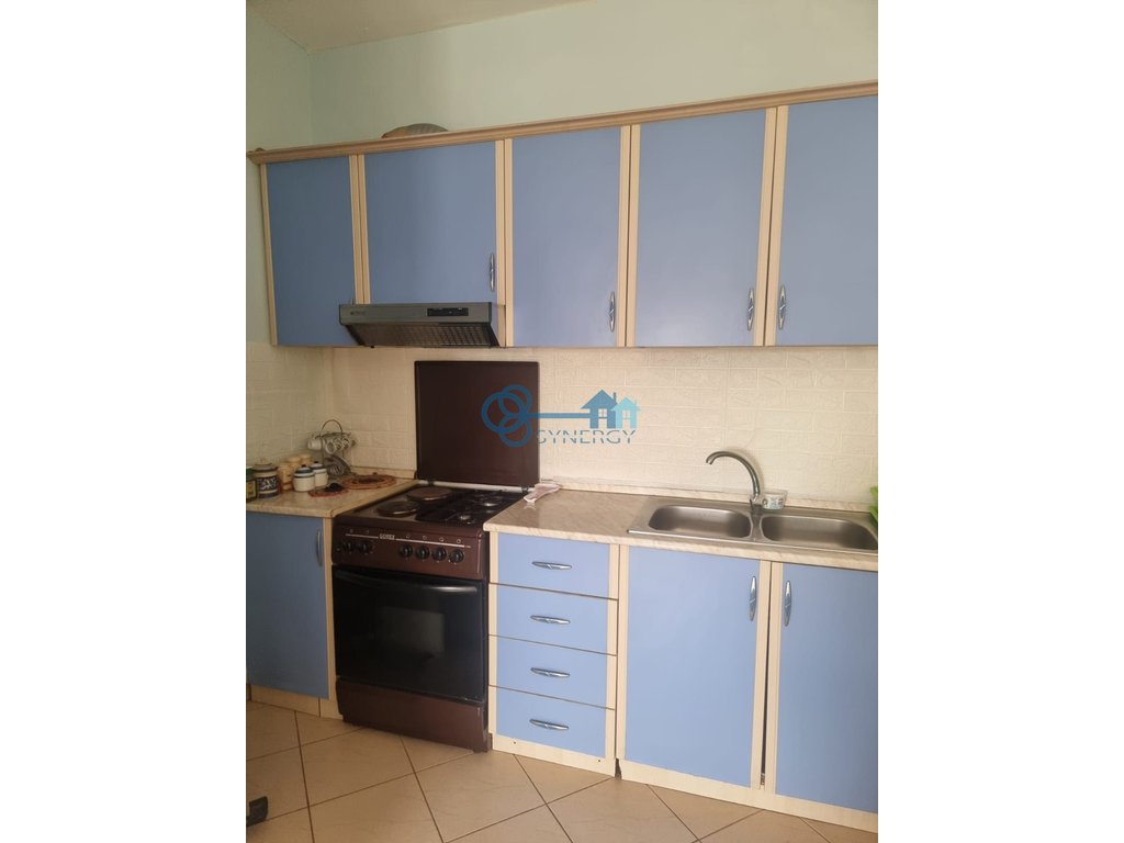 property-4
