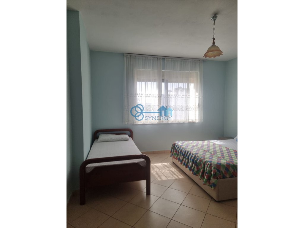 property-4