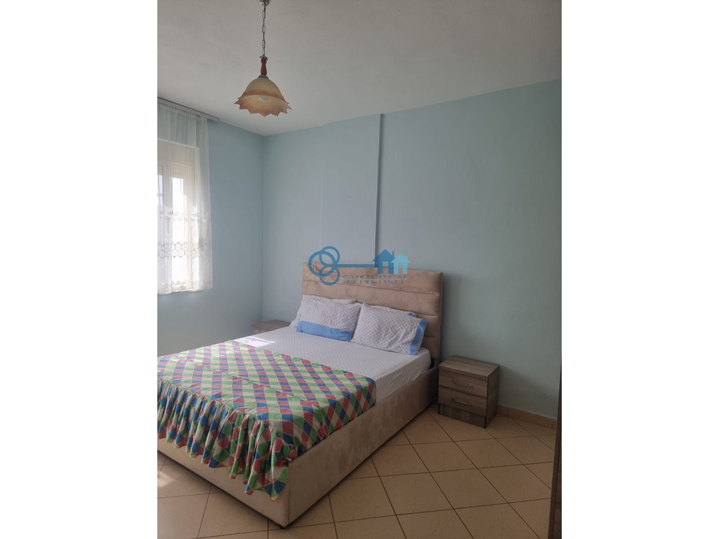 property-4