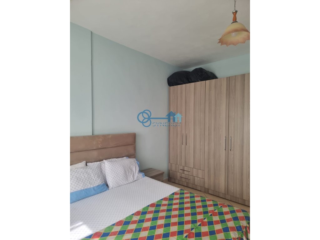 property-4