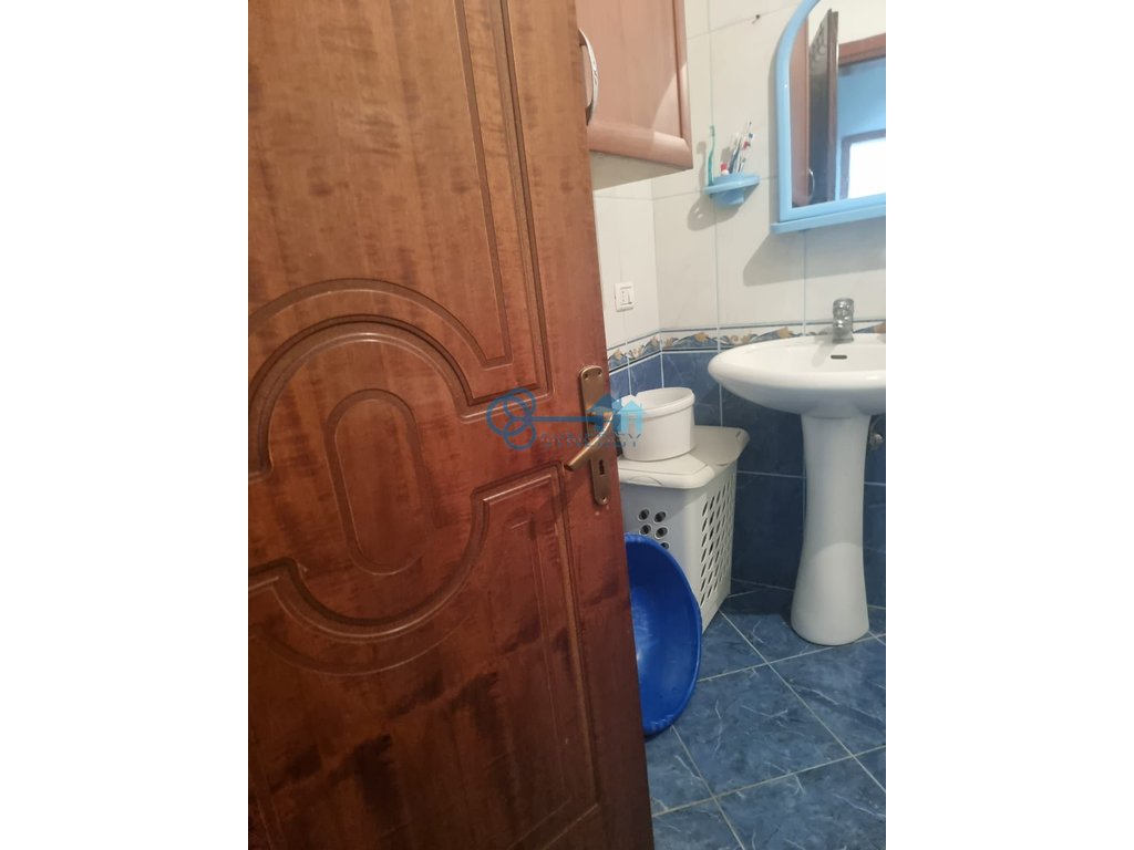 property-4