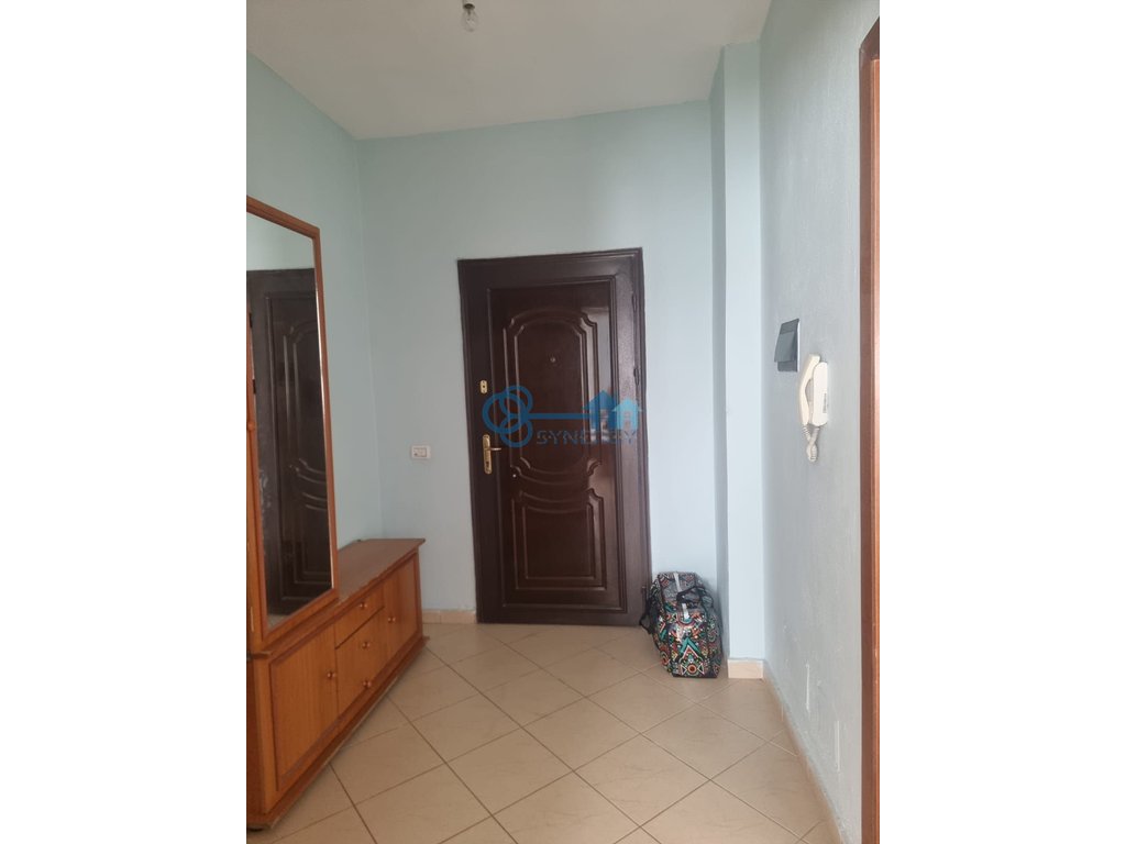 property-4