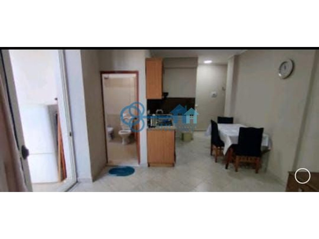 property-box