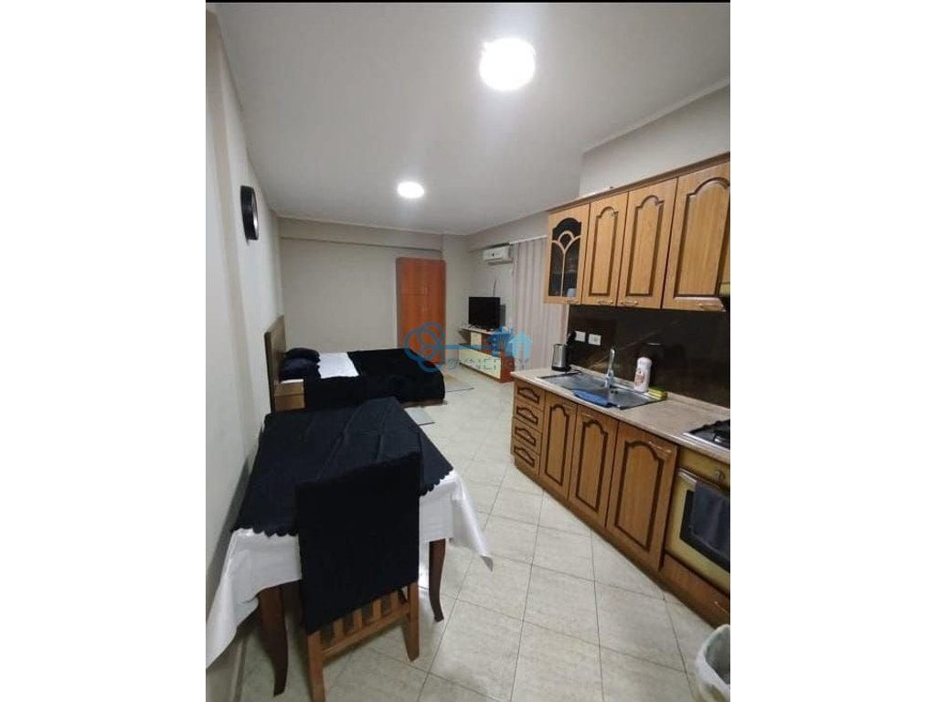 property-4