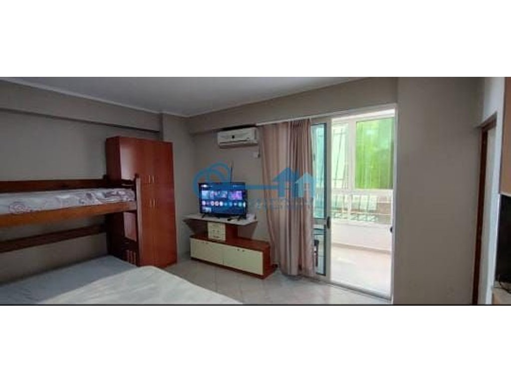 property-4