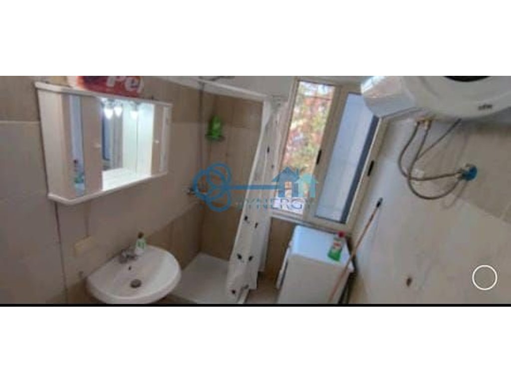 property-4