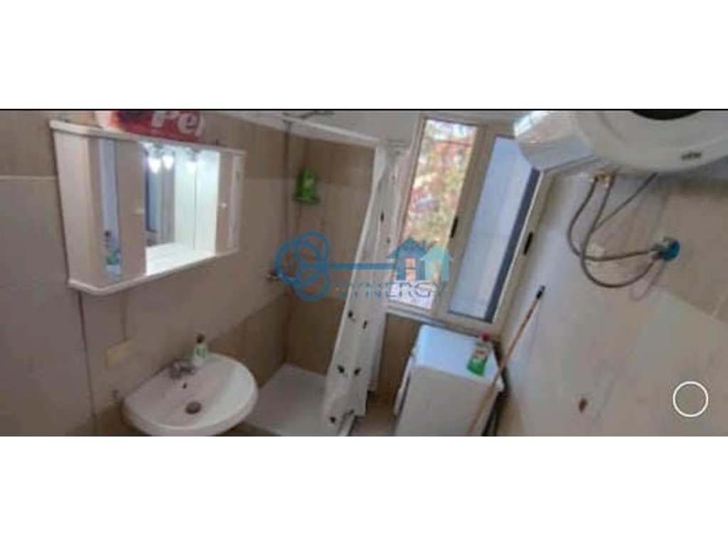 property-4