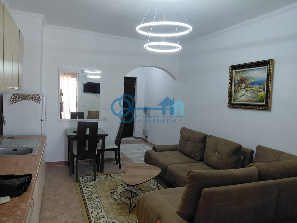 property-4
