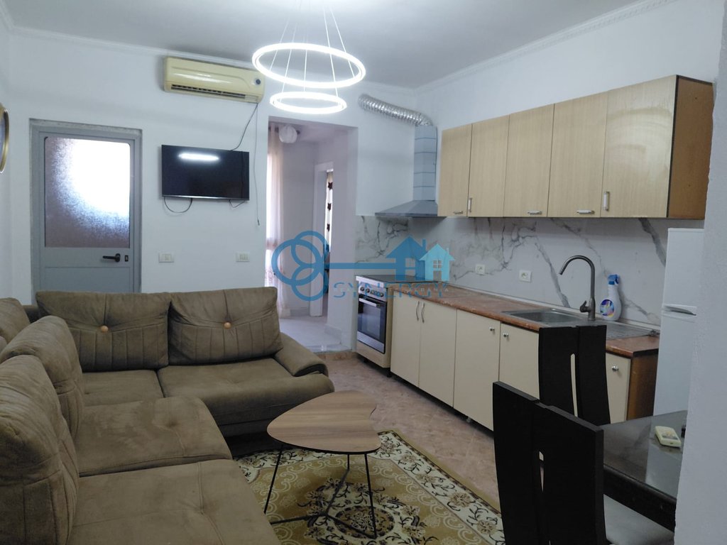 property-4