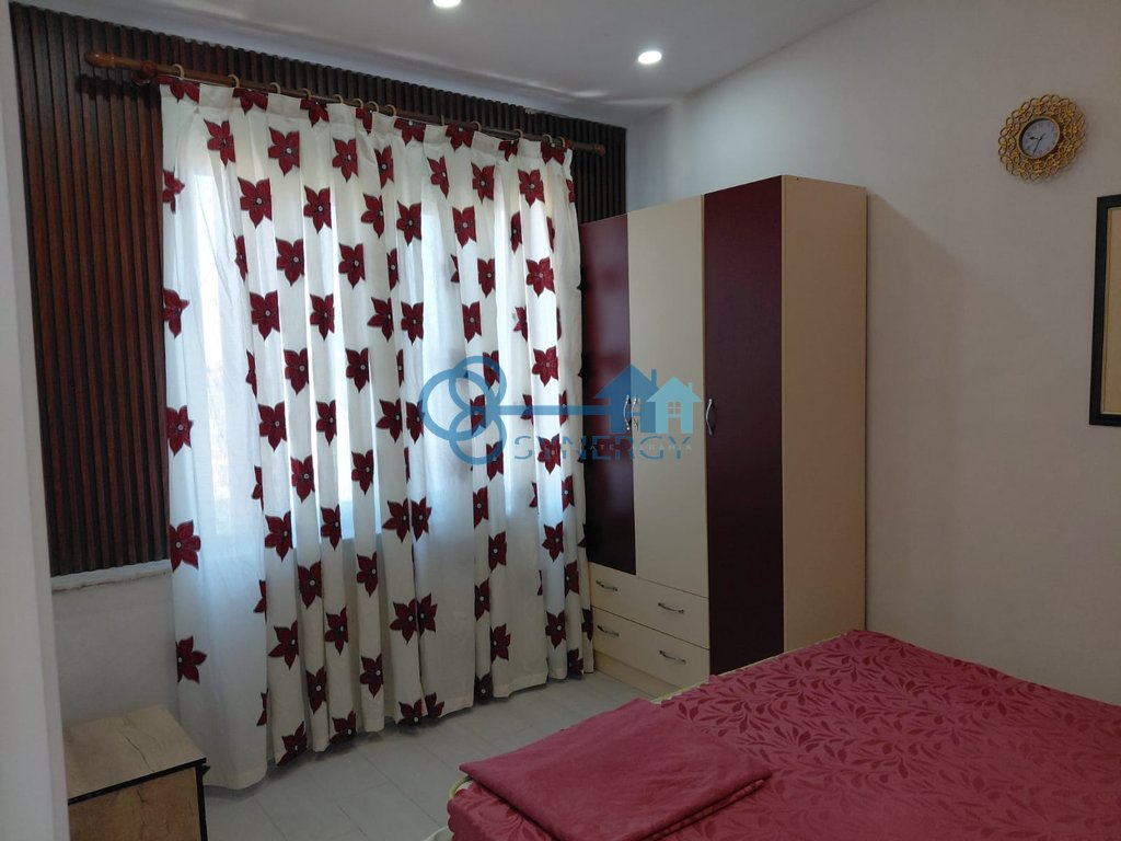 property-4