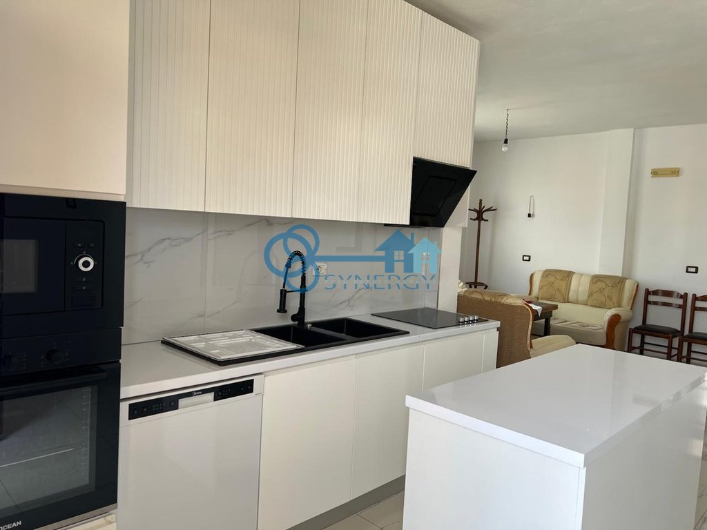 property-4