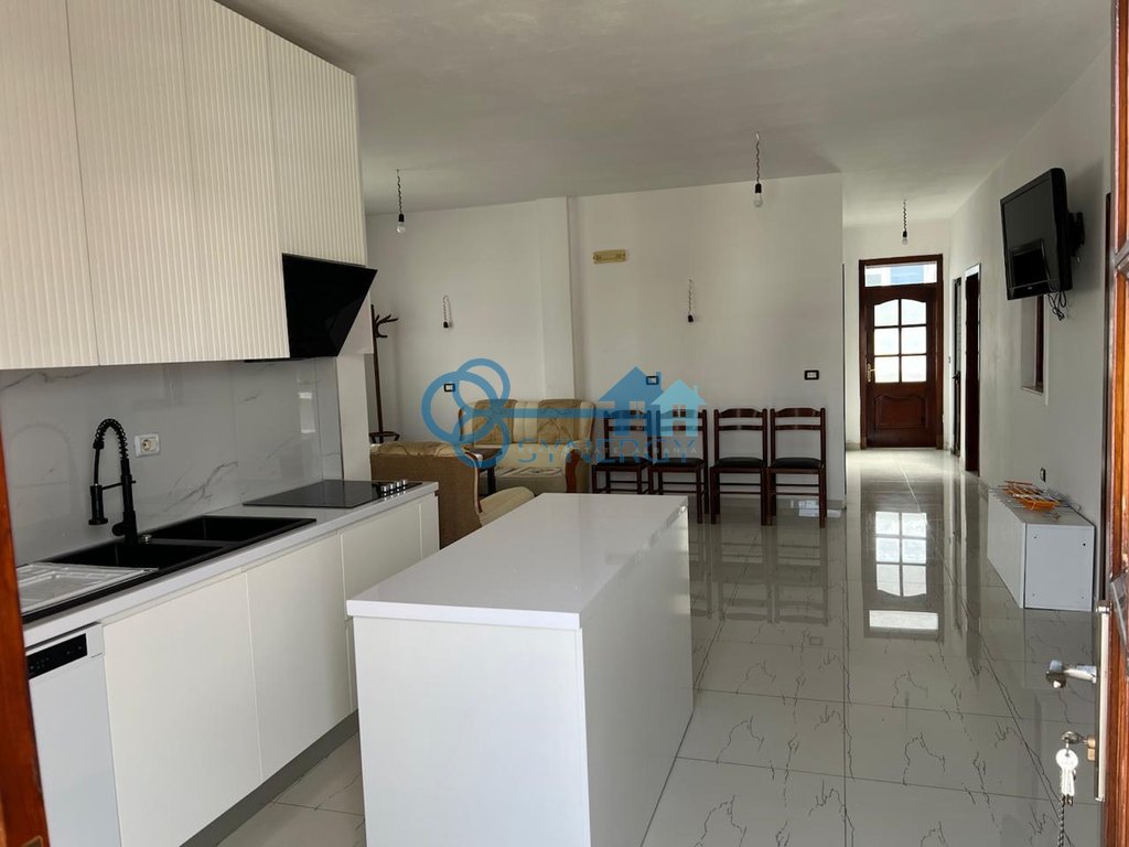 property-4