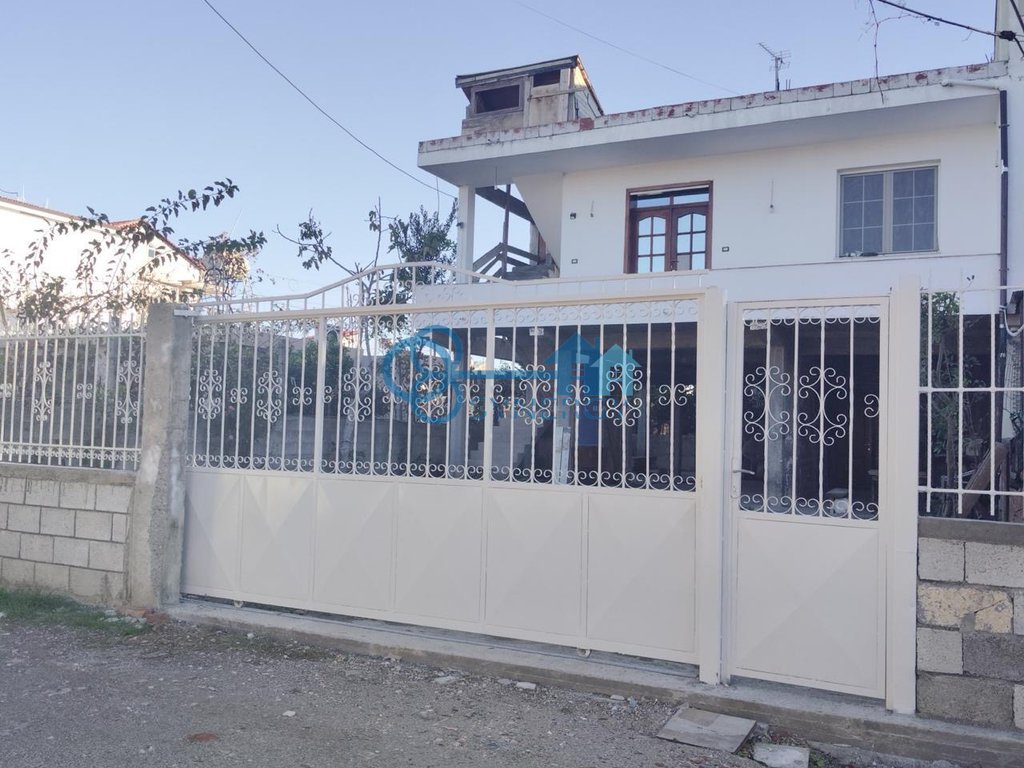 property-4