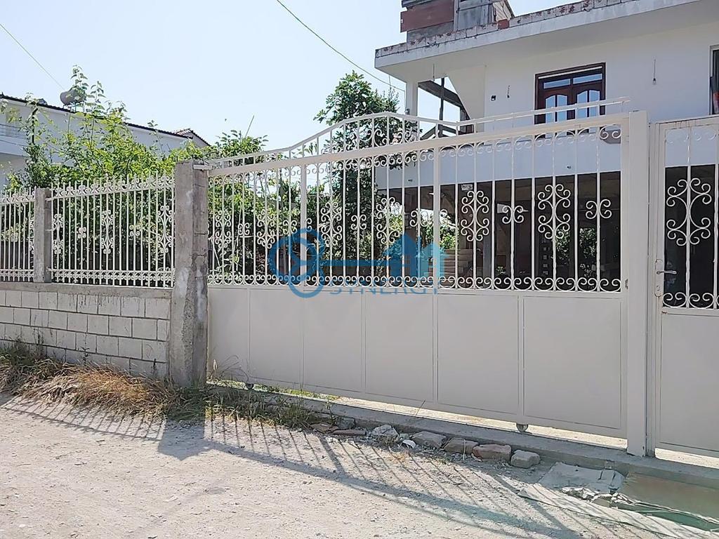 property-4