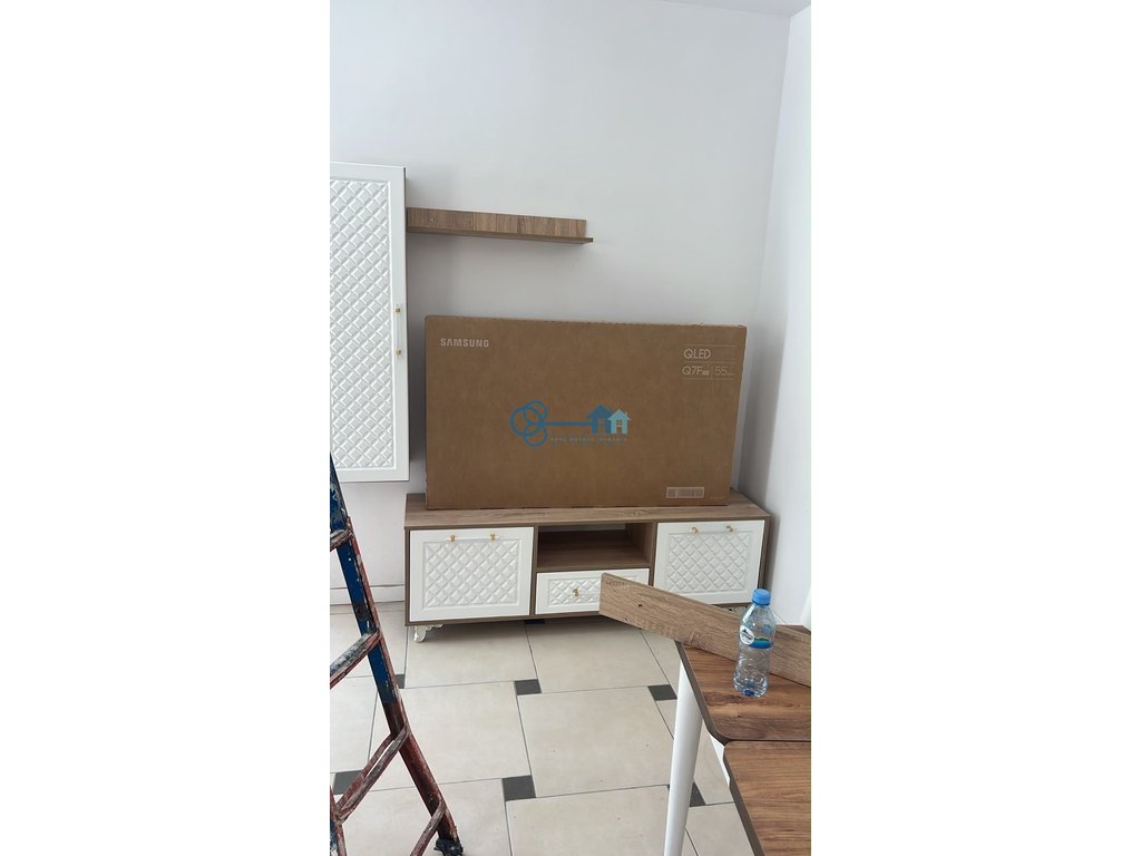 property-4