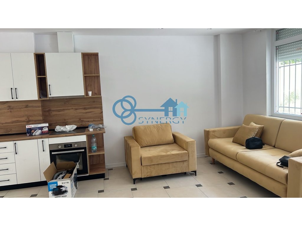 property-4