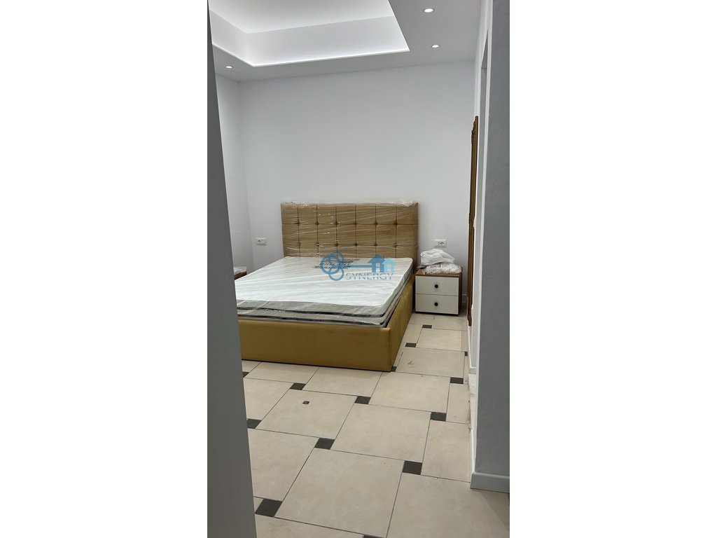 property-4