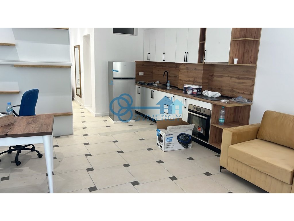 property-4