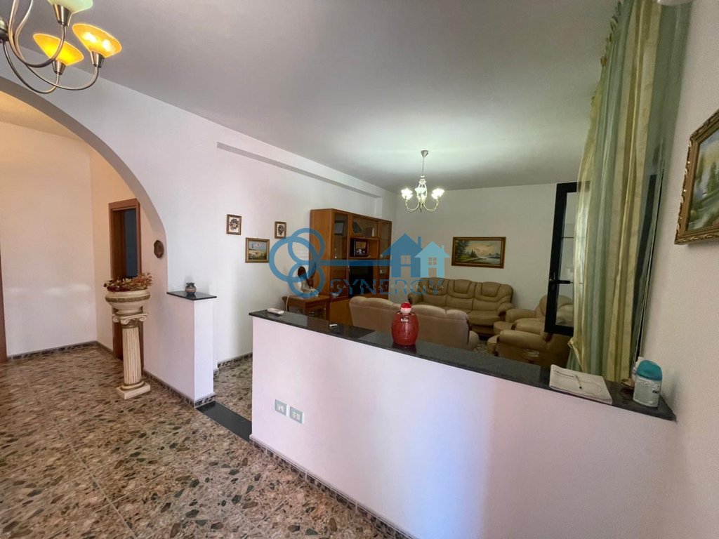 property-4