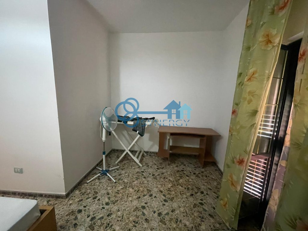property-4