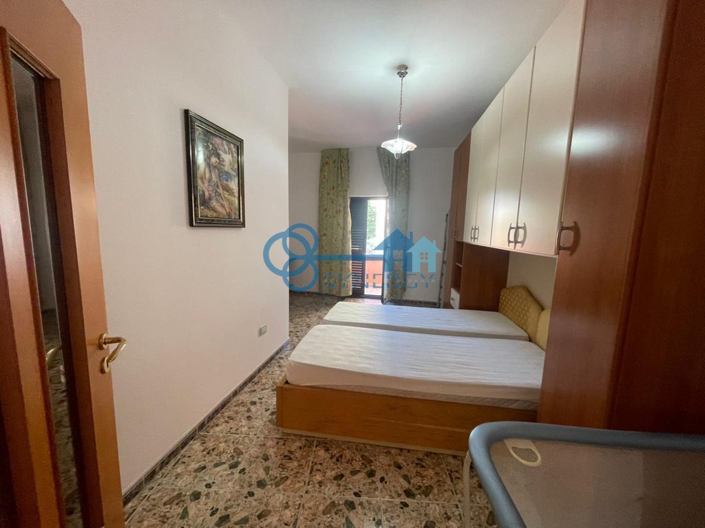 property-4