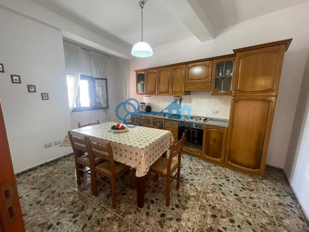 property-4