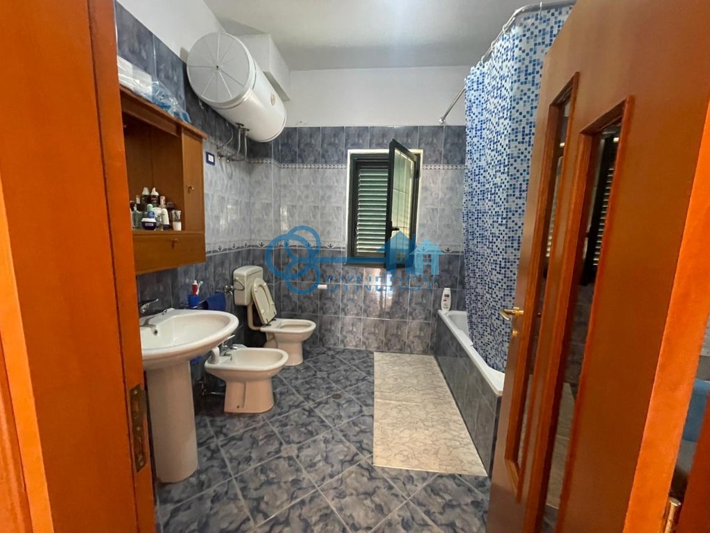 property-4