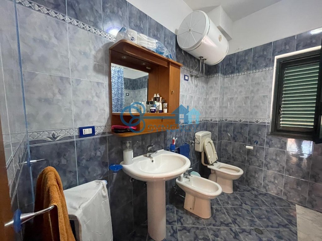 property-4