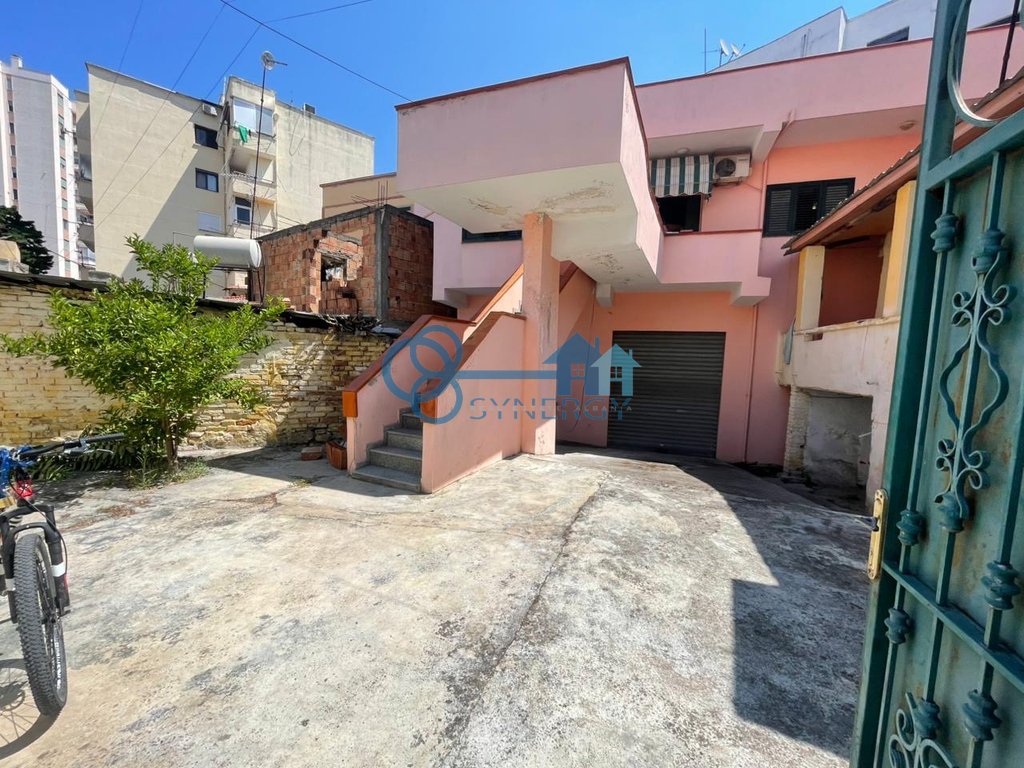 property-4