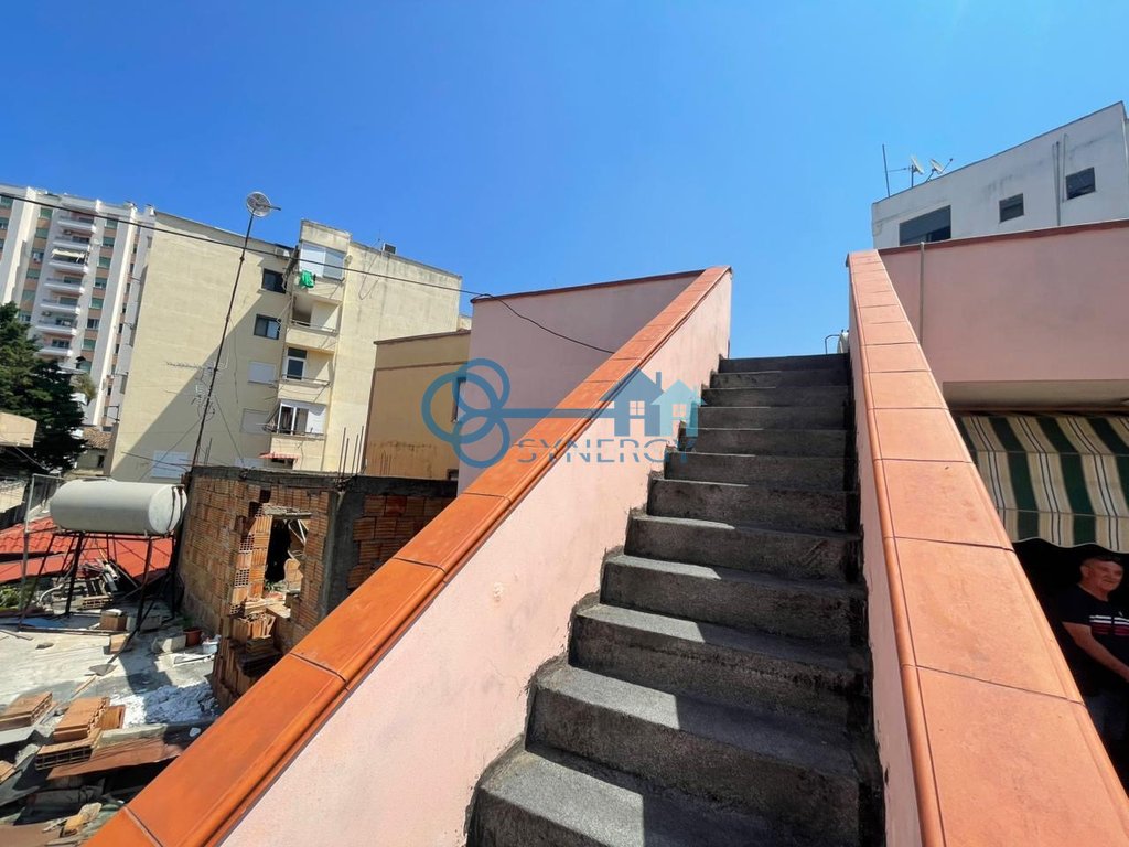 property-4